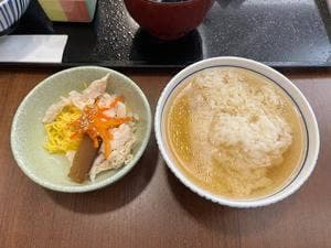 ホテル法華クラブ 鹿児島