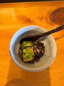 愉食処 山むろ