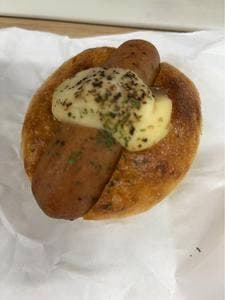 VERMICULAR POT MADE BAKERY ジェイアール名古屋タカシマヤ店