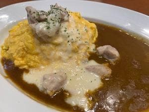 CoCo ICHIBANYA WORLD 名古屋JRゲートタワー店