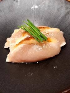 焼鳥まこ