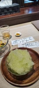 THE ぶたまろ