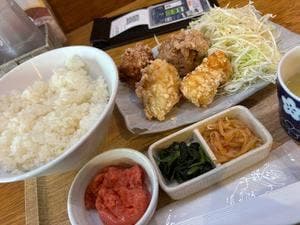 やきとり家 すみれ 渋谷道玄坂店