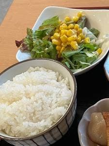 和食居酒屋 いすず