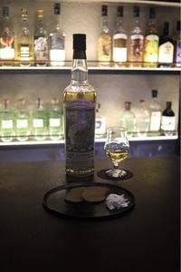 Fairground／フェアグラウンド Bar&Wine shop 下北沢
