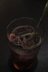 Fairground／フェアグラウンド Bar&Wine shop 下北沢