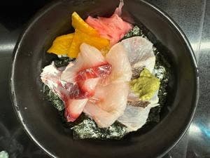 幸甚寿司