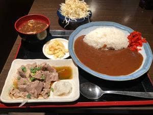 創作ダイニング Fusa 新橋