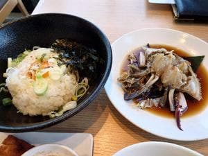 焼肉・韓国料理 KollaBo 二子玉川店