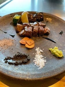 ニュー松坂 新宿店