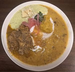 ラナンクルス