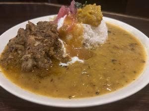 ラナンクルス