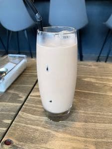 cafe みちくさ