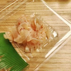 とりさし梅松 十三店