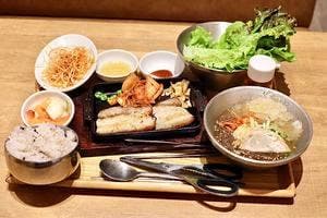 VEGEGO オヌレシクタン & カフェ イオンモール長久手店