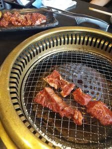 きち太郎