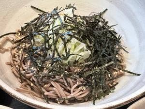 夢庵 船橋前原店