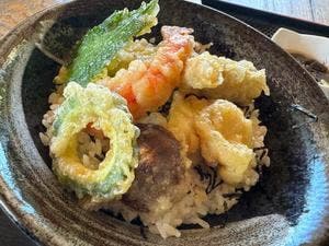 海人の駅 さかなかなさ