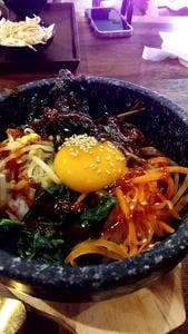 NENE CHICKEN アスピア明石店