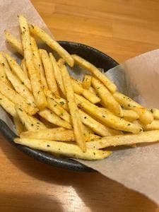 仲間家