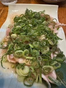 いまだや