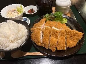 家庭料理 ひょうたん