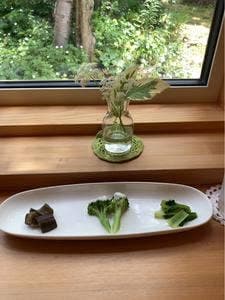 カフェ コフェル