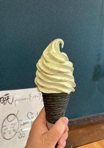 暁 patisserie FURUTA