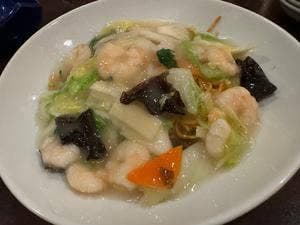 湯香郷 お食事処