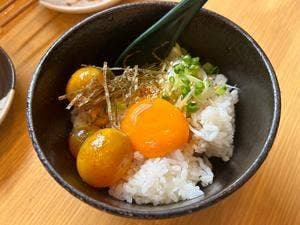 かしわ屋 治兵衛