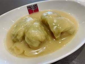 新宿 アカシア 伊勢丹浦和店