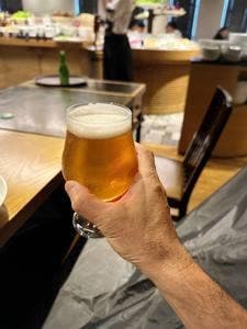 バルバッコア 新宿店