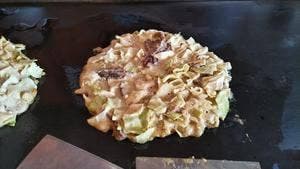 てっぱん おが和