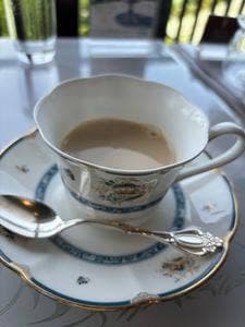 アゼリア 蒲郡クラシックホテル