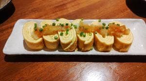 鉄板ダイニング おぜさん