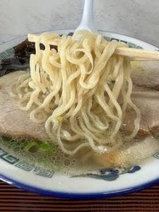 浅草軒 新町支店