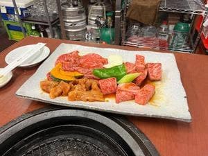 土佐家
