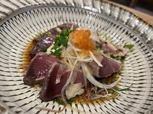しらいし酒飯