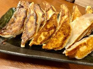 大阪王将 なんば千日前店