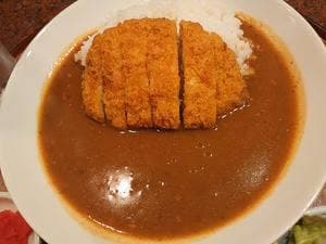 居酒屋のぶちゃん