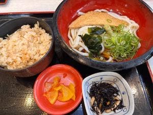 得得 三条添川店