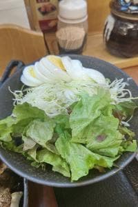 からやま 札幌新琴似店