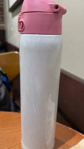 スターバックス コーヒー エキュート立川店
