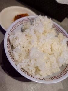 泡家系ラーメン 薩摩家 2号店