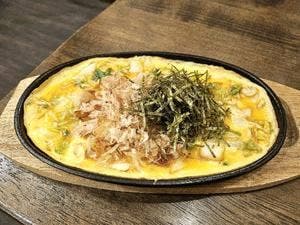 飛騨高山 大衆居酒屋 飛騨の介