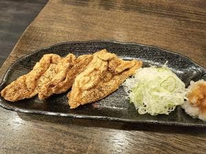 飛騨高山 大衆居酒屋 飛騨の介