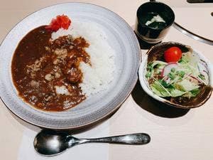 焼肉料理 牛吉日和