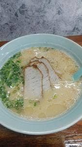 高田舎
