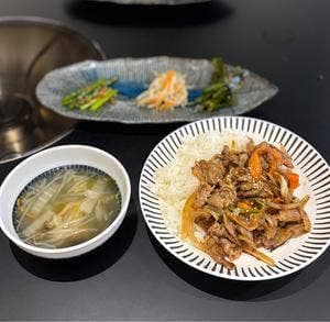 神戸クラス トアロード店