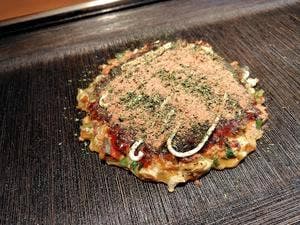 頃歩来